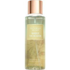 Wander the Meadow von Victoria's Secret