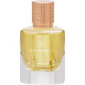 Heirloom (Parfum) von Ghawali