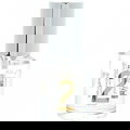 2 for Men by River Island