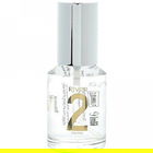 2 for Men by River Island