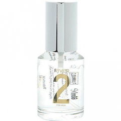 2 for Men von River Island