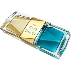 Duet Contrasts - Calm von Avon