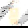 New York for Her by Victor Manuelle