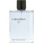 Man #1. Lavender & Patchouli von Caramelo