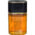 Pour Lui (Lotion Vitale After Shave) by Oscar de la Renta