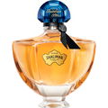 Shalimar Millésime Vanilla Planifolia von Guerlain