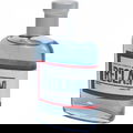 Reclaim by Buckle