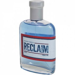 Reclaim by Buckle