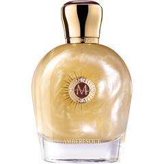 Amberesque von Moresque