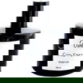 Cap Ferrat von Timo Parfums