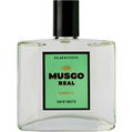 Musgo Real - Clássico 22 von Claus Porto