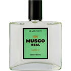 Clássico 22 von Claus Porto