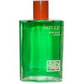 Barrage (After Shave) by Nicky Chini