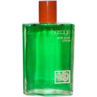 Barrage (After Shave) by Nicky Chini