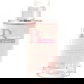 Les Beautifu! - Nuage de Bonheur von Beauty Success