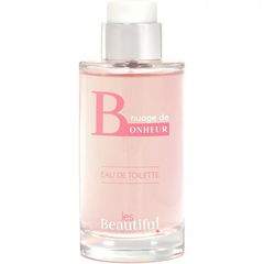 Les Beautifu! - Nuage de Bonheur von Beauty Success