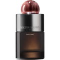 Suede Orris (Eau de Parfum) by Molton Brown