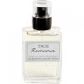 True Romance von Grasse au Parfum