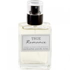 True Romance von Grasse au Parfum