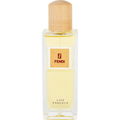 Life Essence (Eau de Toilette) von Fendi