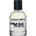 Vaniglia & Mou / Vaniglia & Mou-27 von Mine Perfume Lab