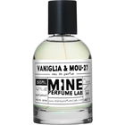 Vaniglia & Mou / Vaniglia & Mou-27 von Mine Perfume Lab