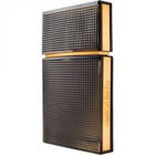 Nirvana French Grey von Elizabeth and James