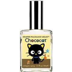 Chococat® von Demeter Fragrance Library / The Library Of Fragrance