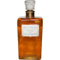 Écusson (Eau de Cologne Parfumée) von Orlane / Jean d'Albret
