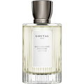 Mandragore Pourpre (Eau de Parfum)