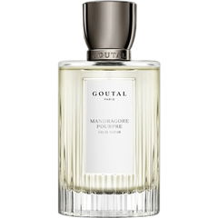Mandragore Pourpre (Eau de Parfum) by Goutal