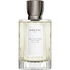 Mandragore Pourpre (Eau de Parfum)