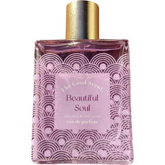 Beautiful Soul von The Good Scent.