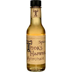 Thor's Hammer Spice von Freyja's Magic