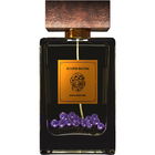Eclipse Bloom von Xena Perfume
