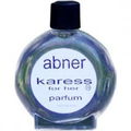 Karess von Abner Cologne