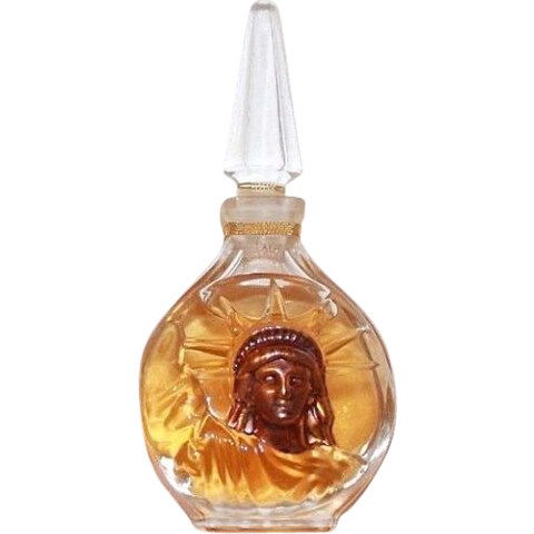 Lady Caron (2000) (Parfum) von Caron