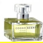 Scent 1 von Cognoscenti