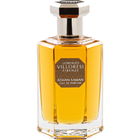 Atman Xaman (Eau de Parfum) von Lorenzo Villoresi
