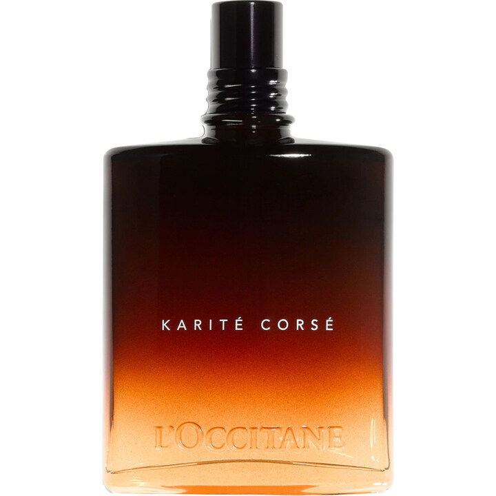 Karité Corsé by L'Occitane en Provence