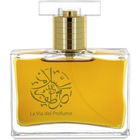 Milano Caffé von La Via del Profumo