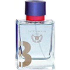 Titto Bluni Sport by Titto Bluni Titto Bluni Sport by Titto Bluni