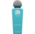 Gravity von Moon Stone