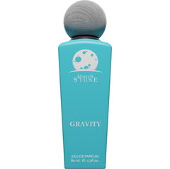 Gravity by Moon Stone