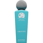 Gravity by Moon Stone