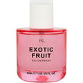 Exotic Fruit (Eau de Parfum) by Primark