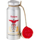 Ambra von Les Perles D'Orient