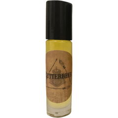 Butterbeer by Vintner's Reserve