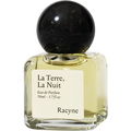 La Terre, La Nuit by Racyne