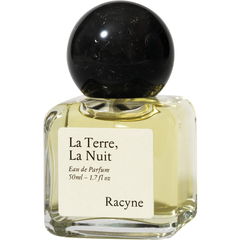 La Terre, La Nuit von Racyne